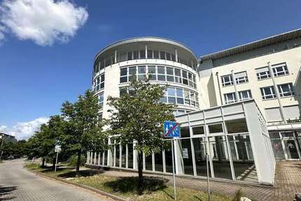 ++Flexible Arbeitsumgebung in der Nähe vom Flughafen++ zimmer