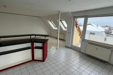 Wohnung Sandersdorf-Brehna Torna - 2 Zimmer, 72 m&sup2;, 575&euro; | Angebot:24814045