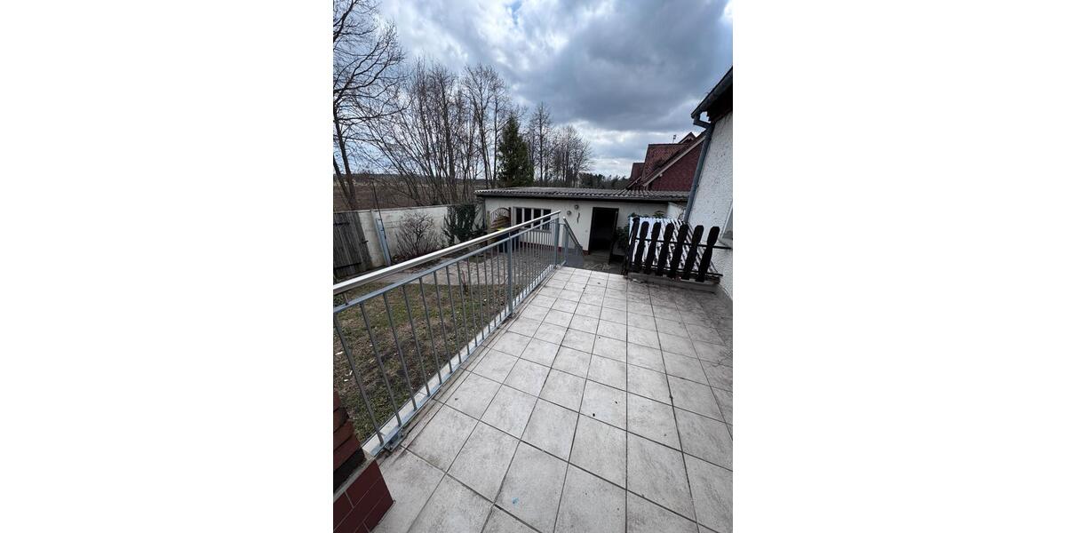 Einfamilienhaus Querfurt - 3 Zimmer, 110 m&sup2;, 120.000&euro; | Angebot:26108278