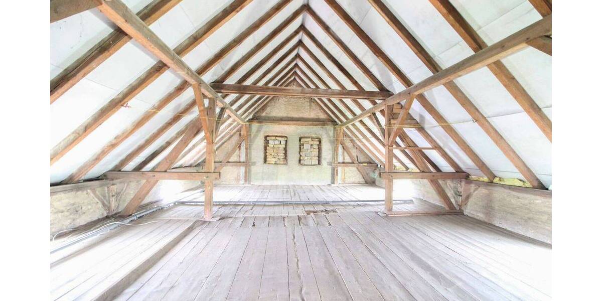 Einfamilienhaus Wettin-Löbejün Merbitz - 4 Zimmer, 100 m&sup2;, 180.000&euro; | Angebot:26607837