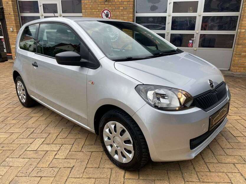 Citigo