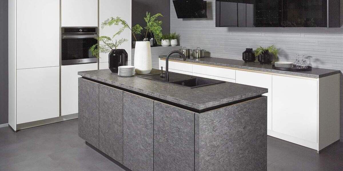 Mehrfamilienhaus, Wohnhaus Halle Dölau - 4 Zimmer, 133 m&sup2;, 364.999&euro; | Angebot:24625714