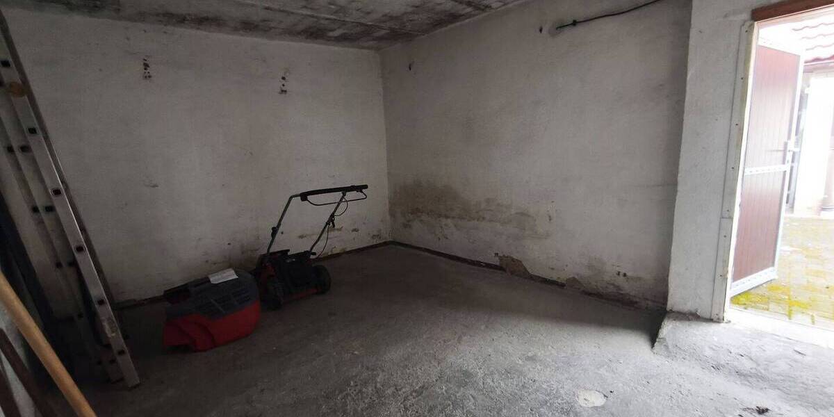 Doppelhaushälfte Holzweißig Holzweißig - 3 Zimmer, 90 m&sup2;, 129.000&euro; | Angebot:25987014