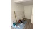 Etagenwohnung Halle (Saale) Damaschkestraße - 4 Zimmer, 108 m&sup2;, 1.000&euro; | Angebot:26572996