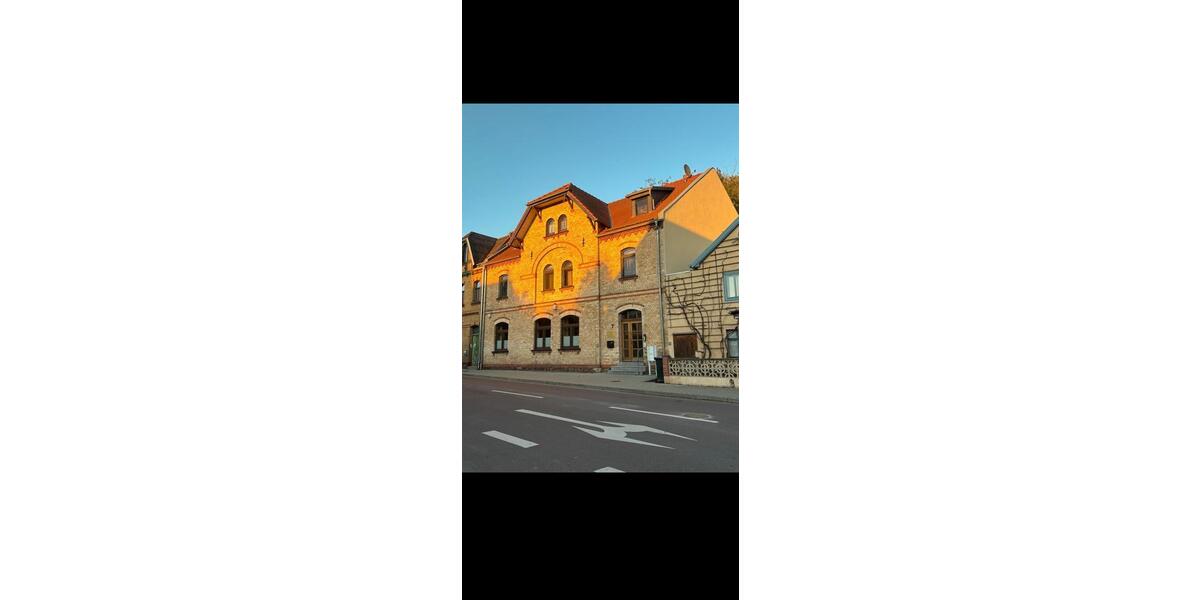 Etagenwohnung Wettin-Löbejün Löbejün - 1 Zimmer, 52 m&sup2;, 395&euro; | Angebot:25052592