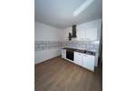 Etagenwohnung Merseburg (Saale Merseburg - 4 Zimmer, 117 m&sup2;, 800&euro; | Angebot:26723151