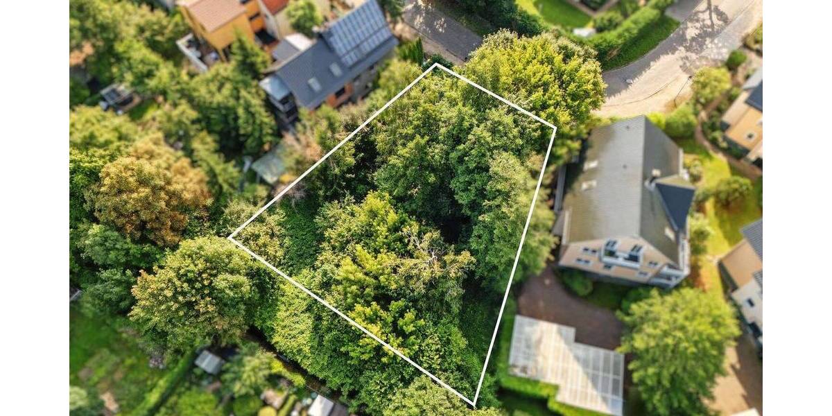 Grundstück Halle Lieskau - 374.500&euro; | Angebot:25725699