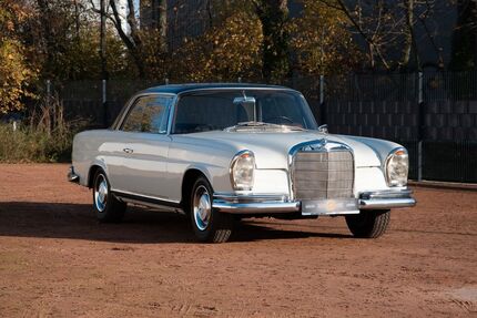 Mercedes-Benz 250 50.849 km 43.500 &euro; Leipzig 04277