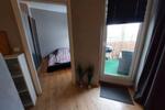 Dachgeschoßwohnung Halle (Saale) - 4 Zimmer, 87 m&sup2;, 1.250&euro; | Angebot:26383901