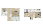 Einfamilienhaus Wettin-Löbejün Löbejün - 150.000&euro; | Angebot:25854462