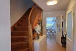 Einfamilienhaus Querfurt - 5 Zimmer, 147 m&sup2;, 306.000&euro; | Angebot:26805224