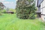 Einfamilienhaus Halle (Saale) Frohe Zukunft - 4 Zimmer, 144 m&sup2;, 275.000&euro; | Angebot:26863410