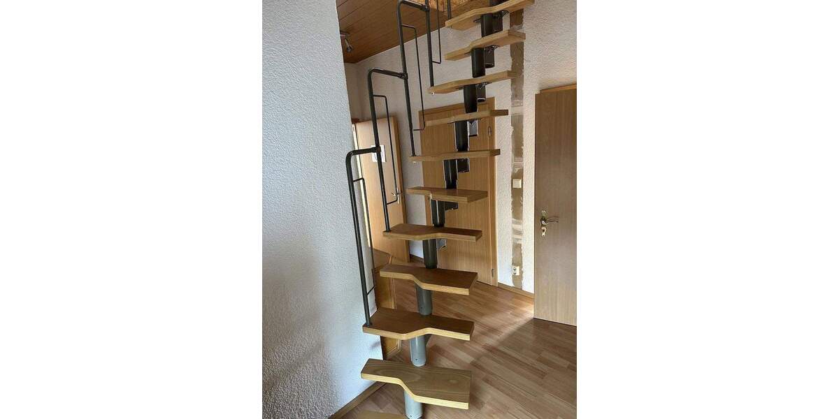 Mehrfamilienhaus, Wohnhaus Röblingen am See Röblingen am See - 1 Zimmer, 220 m&sup2;, 260.000&euro; | Angebot:25820146