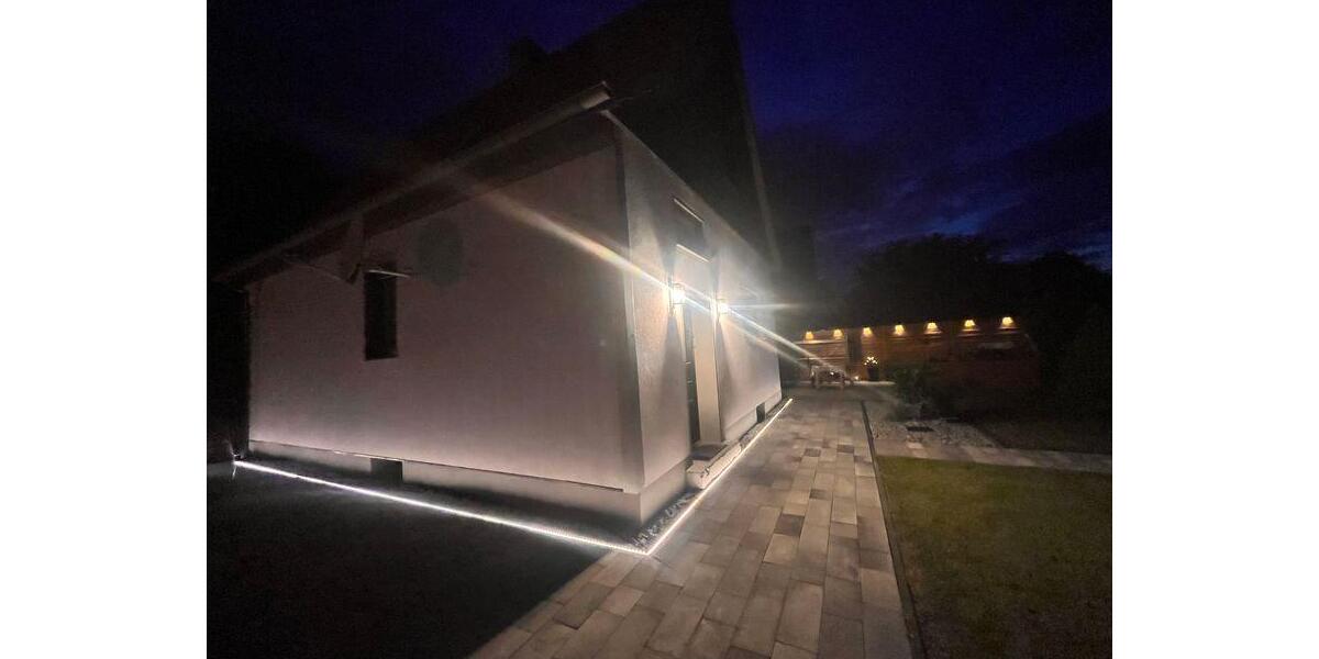 Doppelhaushälfte Merseburg - 4 Zimmer, 145 m&sup2;, 399.000&euro; | Angebot:26821668
