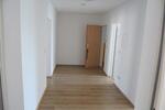 Dachgeschoßwohnung Sandersdorf-Brehna Torna - 3 Zimmer, 84 m&sup2;, 590&euro; | Angebot:26262555