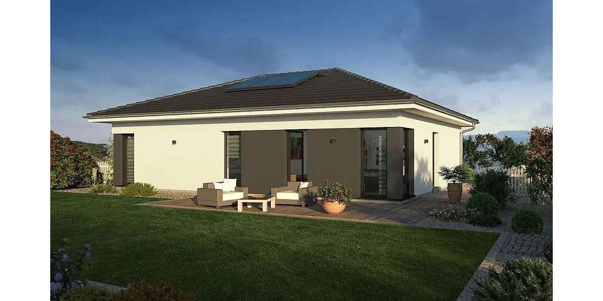 Einfamilienhaus Dölzig Dölzig - 4 Zimmer, 107 m&sup2;, 479.000&euro; | Angebot:27687449