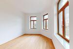 Etagenwohnung Halle (Saale) Damaschkestraße - 3 Zimmer, 82 m&sup2;, 1.080&euro; | Angebot:26562980