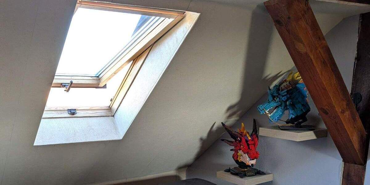 Mehrfamilienhaus, Wohnhaus Sandersdorf Ramsin - 1 Zimmer, 247 m&sup2;, 198.000&euro; | Angebot:25744077