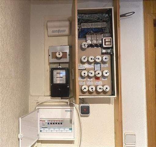 Doppelhaushälfte Eisleben Lutherstadt Eisleben - 3 Zimmer, 90 m&sup2;, 150.000&euro; | Angebot:25670221