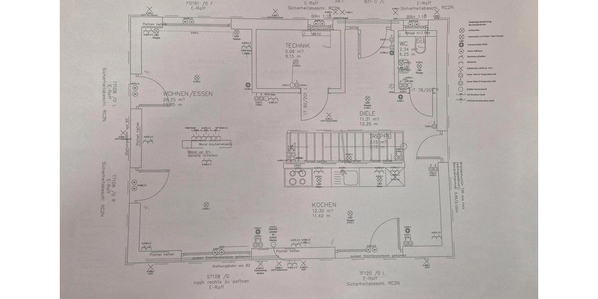 Einfamilienhaus Landsberg - 4 Zimmer, 120 m&sup2;, 490.000&euro; | Angebot:25150717