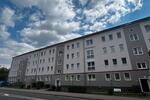 Etagenwohnung Merseburg - 4 Zimmer, 108 m&sup2;, 705&euro; | Angebot:26462684