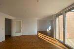 Etagenwohnung Halle (Saale) Damaschkestraße - 3 Zimmer, 95 m&sup2;, 1.000&euro; | Angebot:26587413