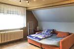 Doppelhaushälfte Wiedemar Kyhna - 6 Zimmer, 241 m&sup2;, 199.000&euro; | Angebot:26376764