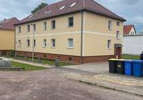 Wohnung zum Mieten in Beuna 340 € 50 m²