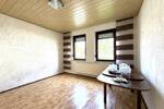 Einfamilienhaus Bitterfeld-Wolfen Reuden a d Fuhne - 6 Zimmer, 131 m&sup2;, 139.000&euro; | Angebot:26840761