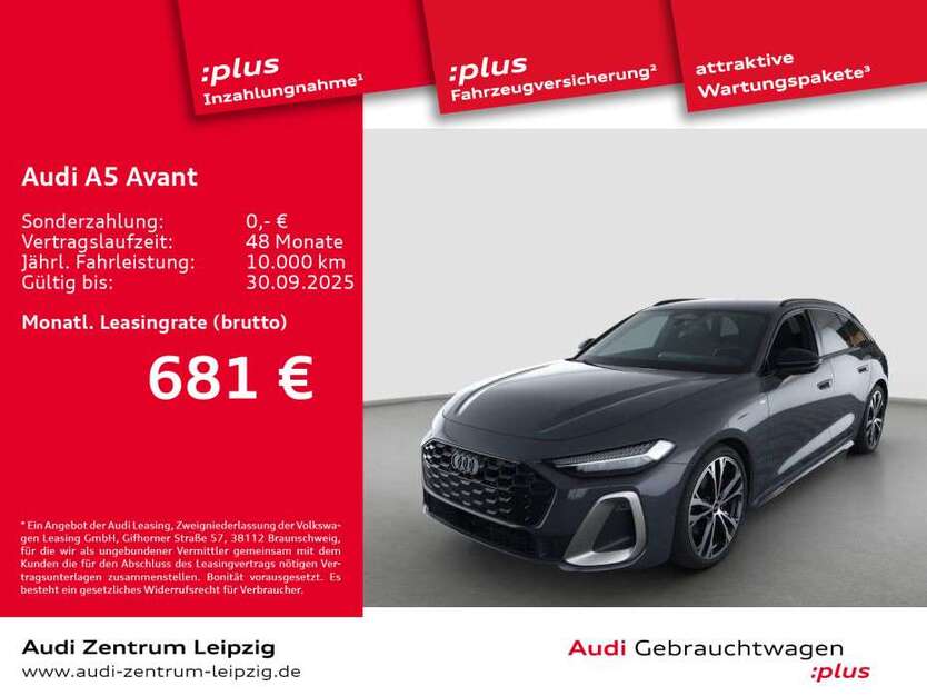 A5