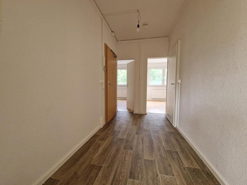 Charmante 3-Zimmer-Wohnung für kleine Familien und Paare ! + 2 NKM sparen* zimmer