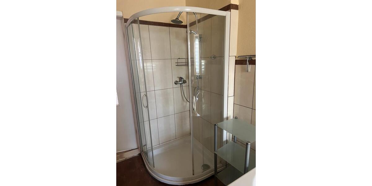 Erdgeschoßwohnung Eisleben (Lutherstadt) - 3 Zimmer, 85 m&sup2;, 530&euro; | Angebot:24562256