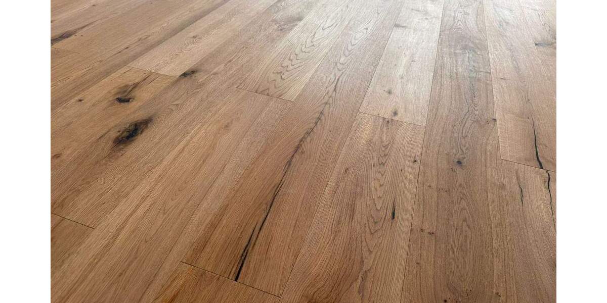 Reihenmittelhaus Kabelsketal Großkugel - 6 Zimmer, 170 m&sup2;, 1.775&euro; | Angebot:23949618