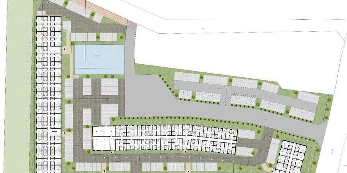 Grundstück Schkeudtiz Freiroda - 1.300.000&euro; | Angebot:25158035