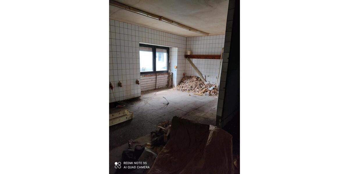 Reihenhaus Bad Lauchstädt - 19.999&euro; | Angebot:26935787