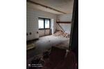 Reihenhaus Bad Lauchstädt - 19.999&euro; | Angebot:26935787