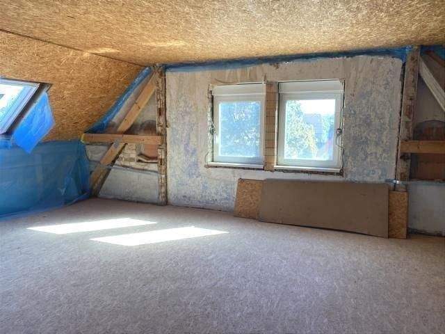 Einfamilienhaus Seegebiet Mansfelder Land Röblingen am See - 6 Zimmer, 210 m&sup2;, 180.000&euro; | Angebot:26712643