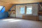 Einfamilienhaus Seegebiet Mansfelder Land Röblingen am See - 6 Zimmer, 210 m&sup2;, 180.000&euro; | Angebot:26712643