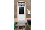 Erdgeschoßwohnung Wettin-Löbejün Löbejün - 2.5 Zimmer, 45 m&sup2;, 270&euro; | Angebot:26235448