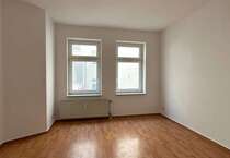 Wohnung zum Mieten in Halle 317 € 46.64 m² Wohnung zum Mieten in Halle 317 € 46.64 m²