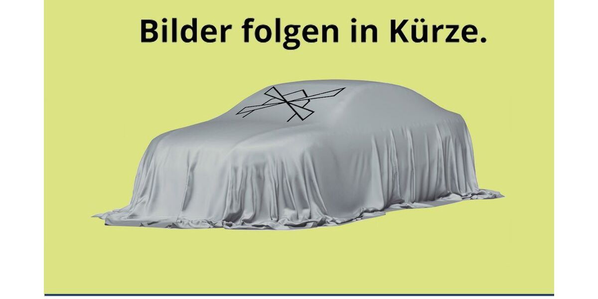 Peugeot 208 18.203 km 19.450 &euro; Delitzsch OT Döbernitz 04509