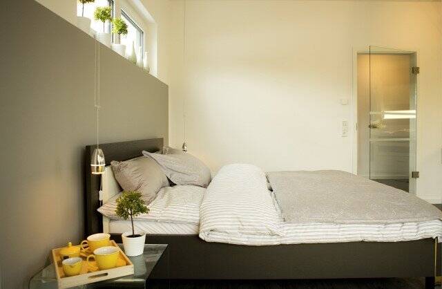 Bungalow Steuden Steuden - 4 Zimmer, 116 m&sup2;, 329.698&euro; | Angebot:26291150