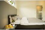 Bungalow Steuden Steuden - 4 Zimmer, 116 m&sup2;, 329.698&euro; | Angebot:26291150
