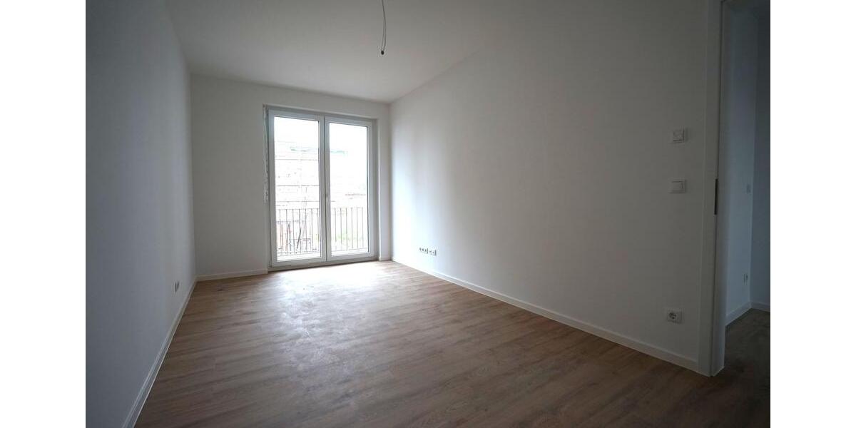 Etagenwohnung Delitzsch - 2 Zimmer, 62 m&sup2;, 819&euro; | Angebot:22893405