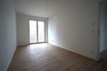 Etagenwohnung Delitzsch - 2 Zimmer, 62 m&sup2;, 819&euro; | Angebot:22893405