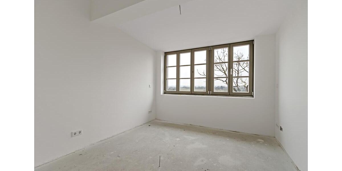 Etagenwohnung Halle (Saale) Dölau - 4 Zimmer, 95 m&sup2;, 1.143&euro; | Angebot:26338199
