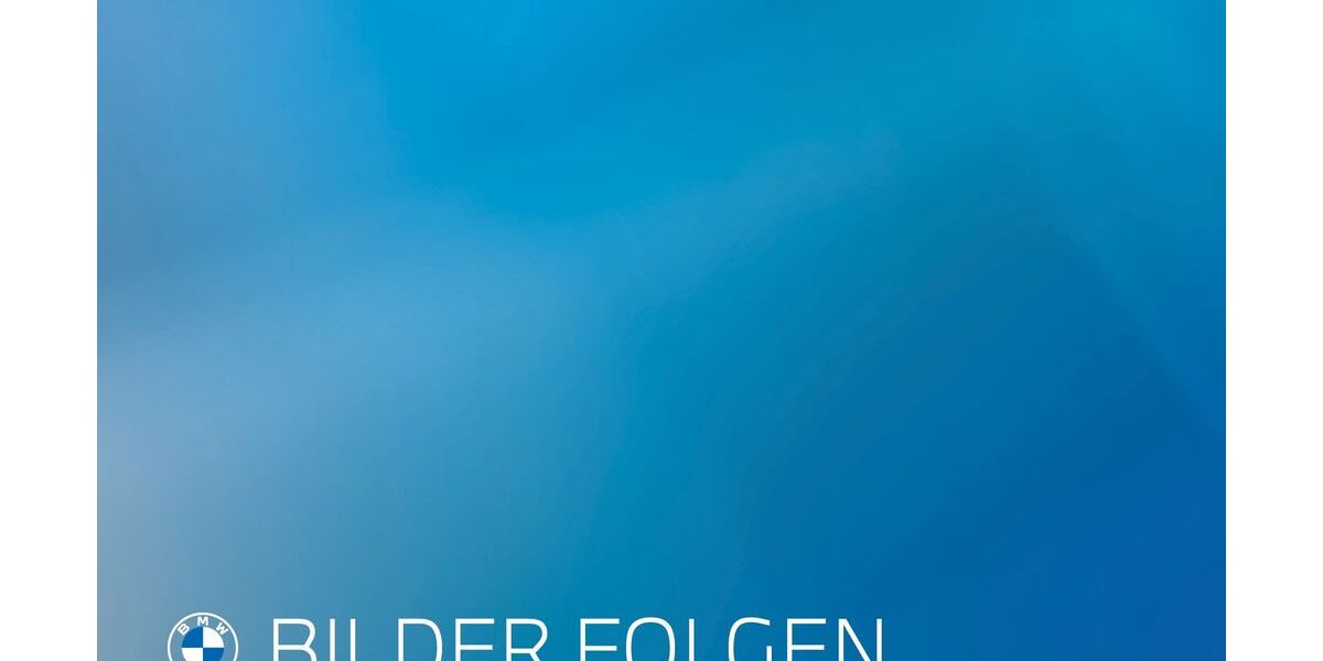 BMW 520 51.431 km 49.900 &euro; Halle/ Zscherben 06179