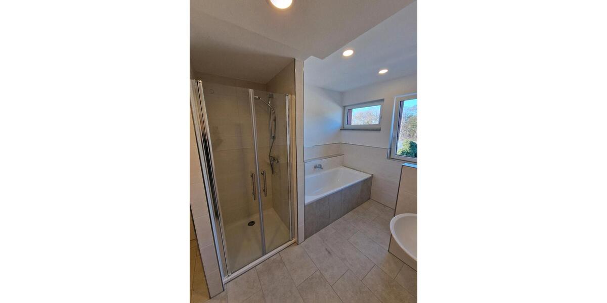 Dachgeschoßwohnung Zörbig - 3 Zimmer, 80 m&sup2;, 760&euro; | Angebot:25408249