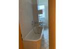 Etagenwohnung Lutherstadt Eisleben - 3 Zimmer, 59 m&sup2;, 355&euro; | Angebot:25739847