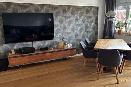 Haus Halle (Saale) Böllberg-Wörmlitz - 4 Zimmer, 136 m&sup2;, 365.000&euro; | Angebot:25897631